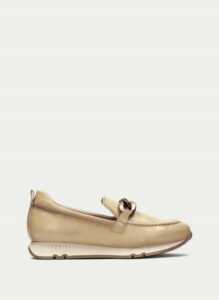 Tus zapatos de otoño de mujer con la nueva temporada de Hispanitas -