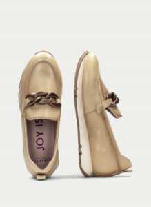 Tus zapatos de otoño de mujer con la nueva temporada de Hispanitas -