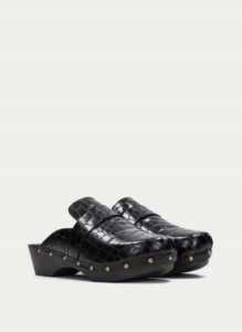 Tus zapatos de otoño de mujer con la nueva temporada de Hispanitas -