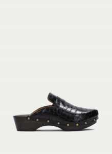 Tus zapatos de otoño de mujer con la nueva temporada de Hispanitas -
