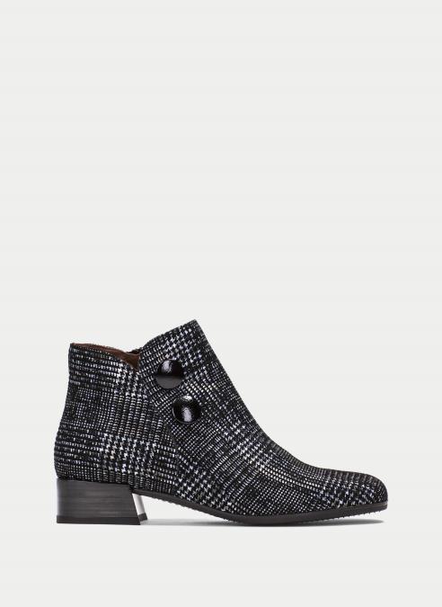 HISPANITAS - Shoes and Bags for sophisticated and genuine women