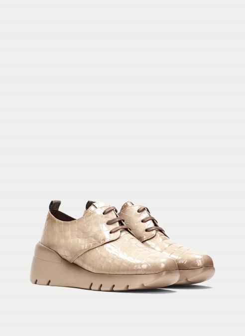 HISPANITAS - Shoes and Bags for sophisticated and genuine women
