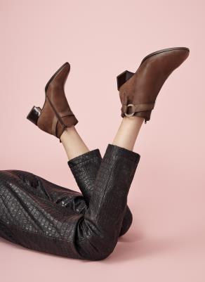 الأساسية عصابة اعصار botines mujer hispanitas - advancedelectronics.org