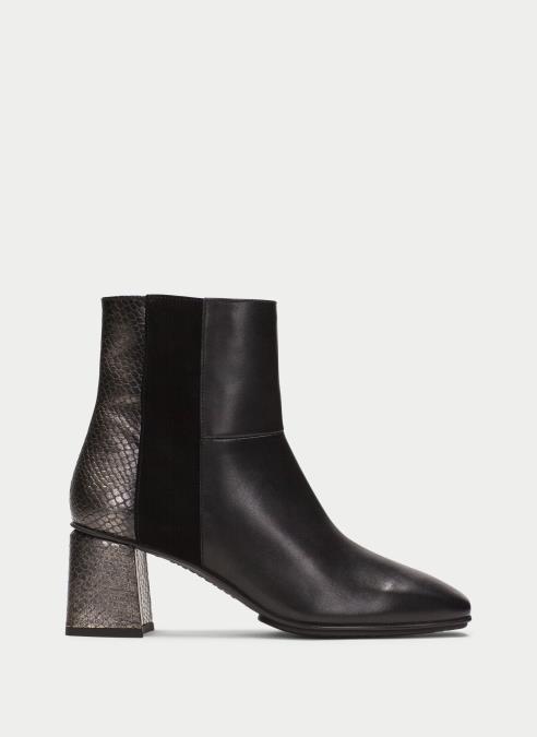 Outlet invierno de zapatos y bolsos para mujeres Hispanitas