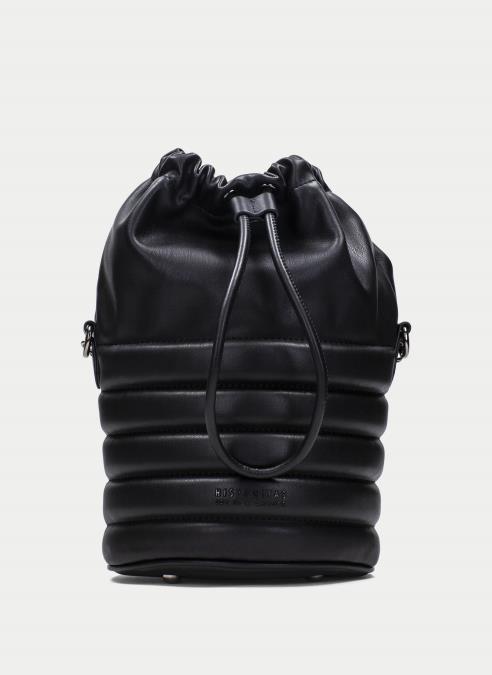 OUTLET Bolsos BI211730 NEGRO - HISPANITAS