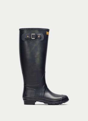 Comprar Botas de agua para mujer online online