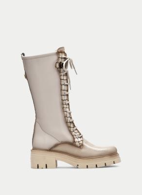 ▷ Zapatos de Mujer Online | Comprar en HISPANITAS ®️