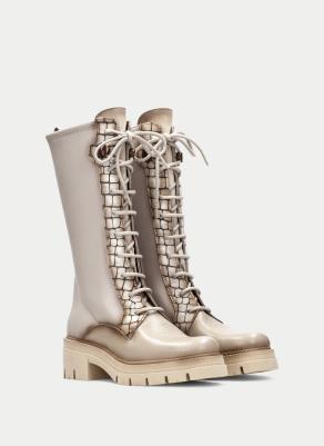 ▷ Zapatos de Mujer Online | Comprar en HISPANITAS ®️