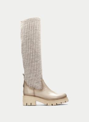 ▷ Zapatos de Mujer Online | Comprar en HISPANITAS ®️