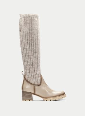 ▷ Zapatos de Mujer Online | Comprar en HISPANITAS ®️