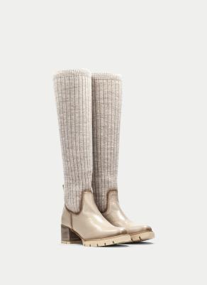 ▷ Zapatos de Mujer Online | Comprar en HISPANITAS ®️