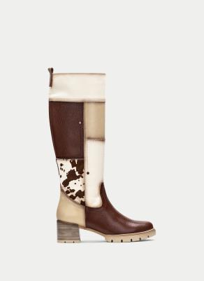 ▷ Zapatos de Mujer Online | Comprar en HISPANITAS ®️