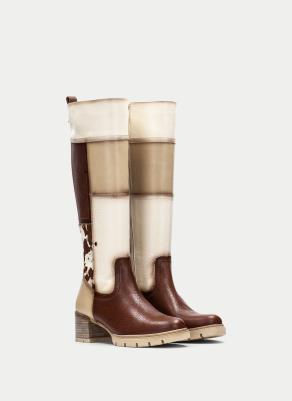 ▷ Zapatos de Mujer Online | Comprar en HISPANITAS ®️