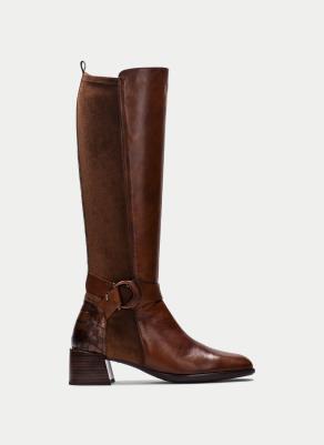 ▷ Zapatos de Mujer Online | Comprar en HISPANITAS ®️