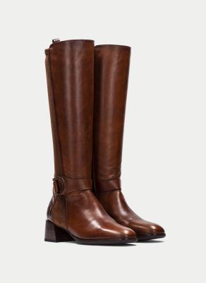 ▷ Zapatos de Mujer Online | Comprar en HISPANITAS ®️
