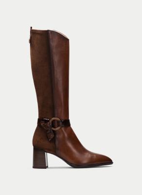 ▷ Zapatos de Mujer Online | Comprar en HISPANITAS ®️