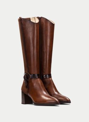 ▷ Zapatos de Mujer Online | Comprar en HISPANITAS ®️