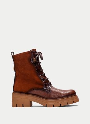 ▷ Zapatos de Mujer Online | Comprar en HISPANITAS ®️
