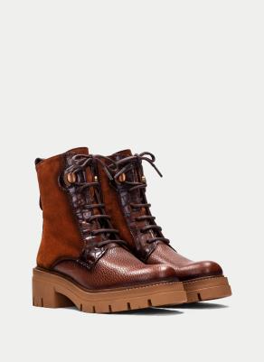 ▷ Zapatos de Mujer Online | Comprar en HISPANITAS ®️