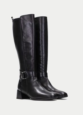 ▷ Zapatos de Mujer Online | Comprar en HISPANITAS ®️