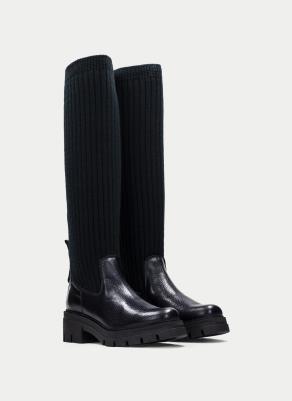 ▷ Zapatos de Mujer Online | Comprar en HISPANITAS ®️