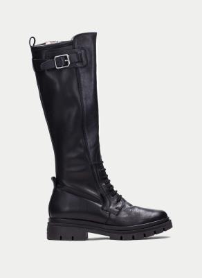 ▷ Zapatos de Mujer Online | Comprar en HISPANITAS ®️