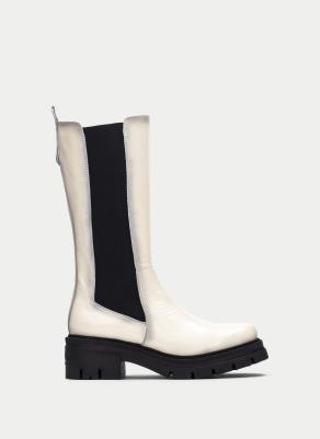 ▷ Zapatos de Mujer Online | Comprar en HISPANITAS ®️