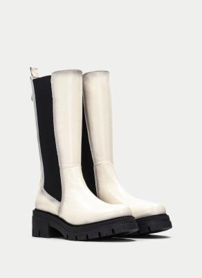 ▷ Zapatos de Mujer Online | Comprar en HISPANITAS ®️