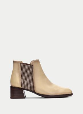 ▷ Zapatos de Mujer Online | Comprar en HISPANITAS ®️
