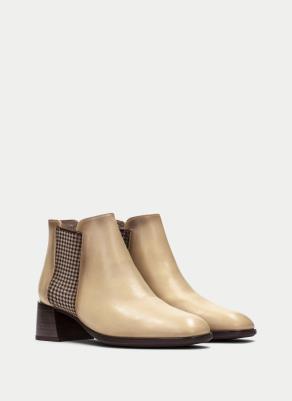 ▷ Zapatos de Mujer Online | Comprar en HISPANITAS ®️