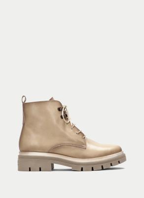 ▷ Zapatos de Mujer Online | Comprar en HISPANITAS ®️