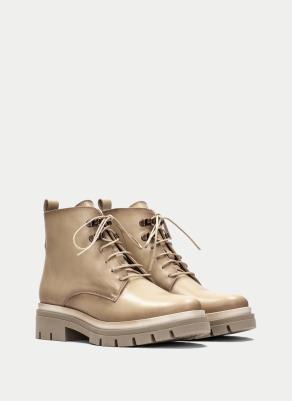 ▷ Zapatos de Mujer Online | Comprar en HISPANITAS ®️