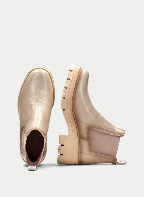 OUTLET Mujer HI211911 ARENA - HISPANITAS