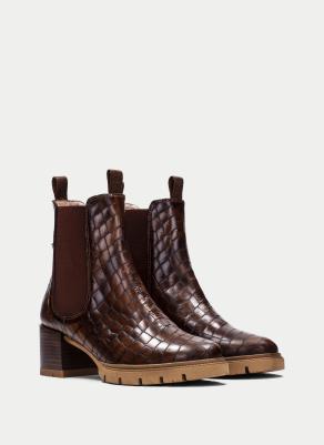 ▷ Zapatos de Mujer Online | Comprar en HISPANITAS ®️