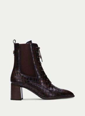▷ Zapatos de Mujer Online | Comprar en HISPANITAS ®️
