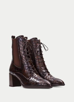 ▷ Zapatos de Mujer Online | Comprar en HISPANITAS ®️