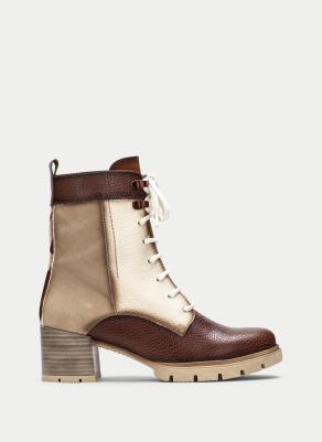 ▷ Zapatos de Mujer Online | Comprar en HISPANITAS ®️