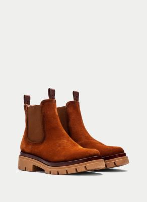 ▷ Zapatos de Mujer Online | Comprar en HISPANITAS ®️