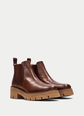 ▷ Zapatos de Mujer Online | Comprar en HISPANITAS ®️