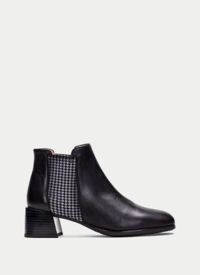 ▷ Zapatos de Mujer Online | Comprar en HISPANITAS ®️