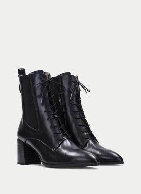 ▷ Zapatos de Mujer Online | Comprar en HISPANITAS ®️