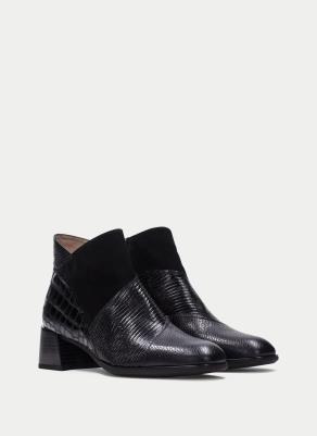 ▷ Zapatos de Mujer Online | Comprar en HISPANITAS ®️