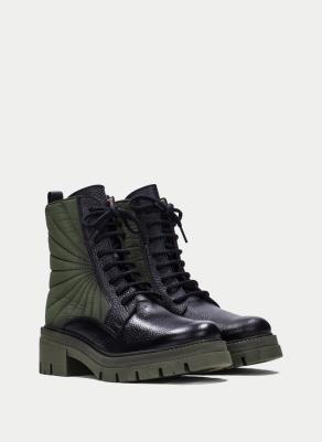 ▷ Zapatos de Mujer Online | Comprar en HISPANITAS ®️