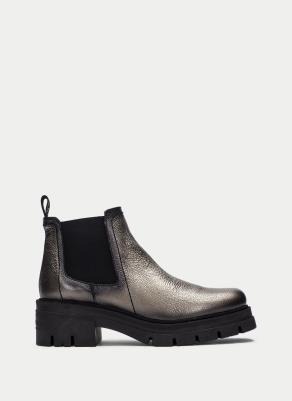 ▷ Zapatos de Mujer Online | Comprar en HISPANITAS ®️