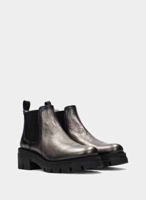▷ Zapatos de Mujer Online | Comprar en HISPANITAS ®️