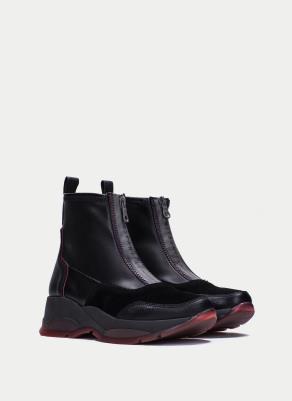 ▷ Zapatos de Mujer Online | Comprar en HISPANITAS ®️