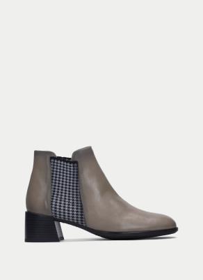 ▷ Zapatos de Mujer Online | Comprar en HISPANITAS ®️