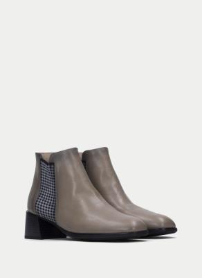 ▷ Zapatos de Mujer Online | Comprar en HISPANITAS ®️