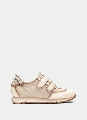 Deportivas Hispanitas - Super comodas - No te quedes sin ellas - envio  gratis - Toda España - Zapaterias