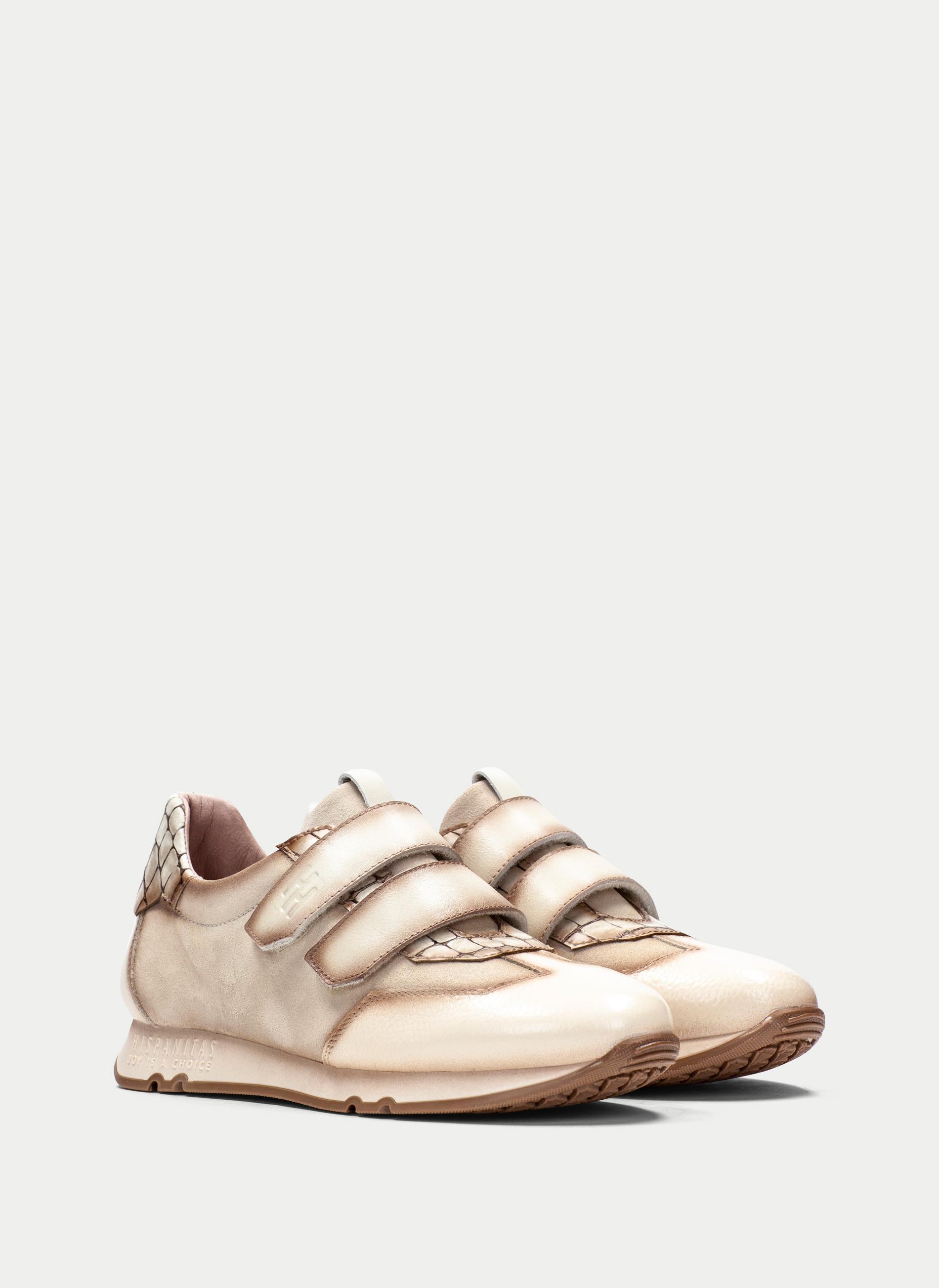 hispanitas nordstrom